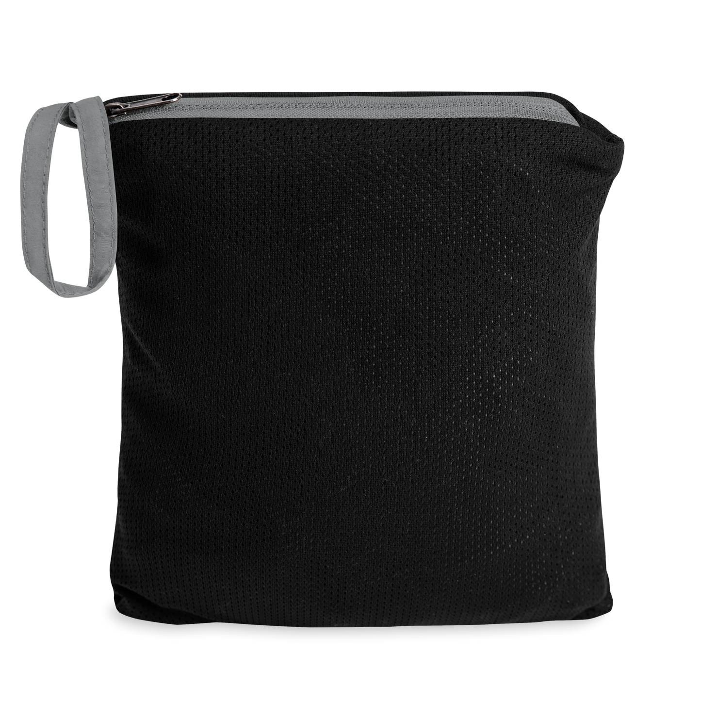 JACKET HOODIE Champion Packable (Adult) - TAKBEERLAND FULL LOGO (Left Chest) w/ LOGO (Right Arm/Back) - Gold Stitch