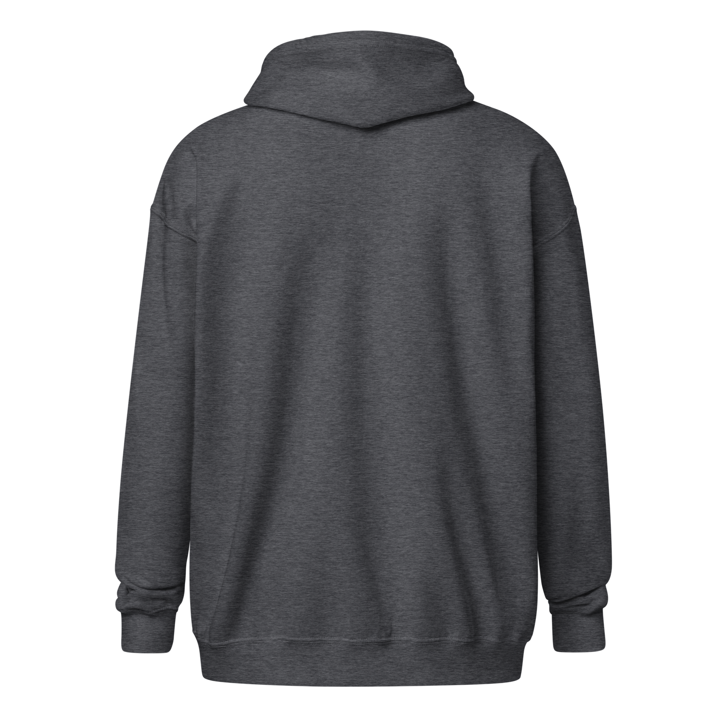 Dark Heather
