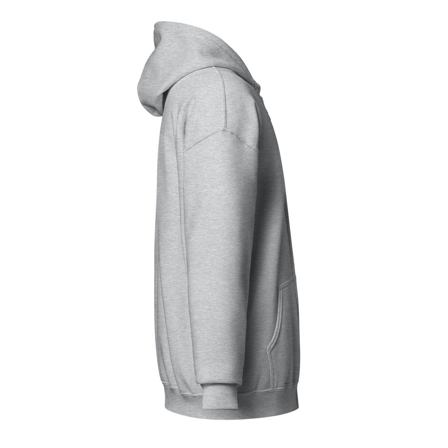 Sport Grey