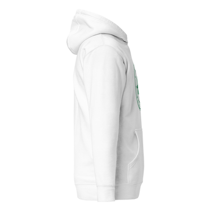 HOODIE Premium (Adult) - PALESTINE